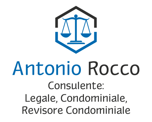 Studio Legale Rocco 
